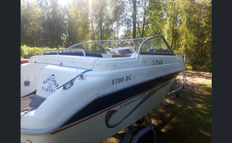 Finnmaster 57DC-kuva-10